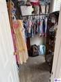 190 Ridgeway Drive - Photo 26