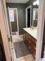 190 Ridgeway Drive - Photo 30