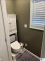 190 Ridgeway Drive - Photo 31
