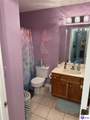 190 Ridgeway Drive - Photo 32