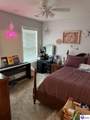 190 Ridgeway Drive - Photo 33