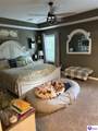 190 Ridgeway Drive - Photo 34