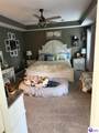 190 Ridgeway Drive - Photo 35