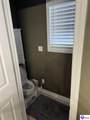 190 Ridgeway Drive - Photo 36