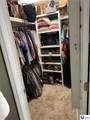 190 Ridgeway Drive - Photo 37