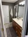 190 Ridgeway Drive - Photo 38