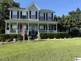 190 Ridgeway Drive - Photo 39