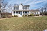 190 Ridgeway Drive - Photo 40