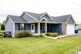 18343 Louisville Road - Photo 3