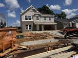 120 Hearthstone Lane - Photo 1