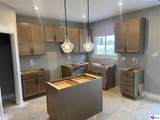 120 Hearthstone Lane - Photo 3