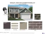120 Hearthstone Lane - Photo 4