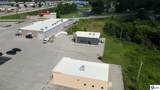 1400 Old Ekron Road - Photo 2