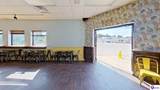 1400 Old Ekron Road - Photo 4