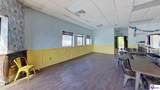 1400 Old Ekron Road - Photo 6