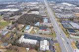 100 Gray Street - Photo 11