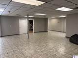 100 Gray Street - Photo 12