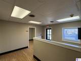 100 Gray Street - Photo 13