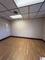 100 Gray Street - Photo 14