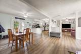 1884 Moss Road - Photo 11