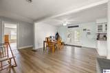 1884 Moss Road - Photo 12