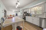 1884 Moss Road - Photo 14