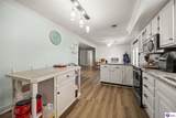 1884 Moss Road - Photo 15