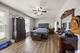 1884 Moss Road - Photo 16