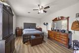 1884 Moss Road - Photo 17