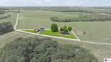 1884 Moss Road - Photo 2