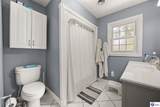 1884 Moss Road - Photo 20