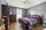 1884 Moss Road - Photo 23