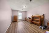1884 Moss Road - Photo 24