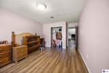 1884 Moss Road - Photo 25