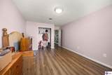 1884 Moss Road - Photo 26
