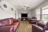1884 Moss Road - Photo 27