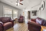 1884 Moss Road - Photo 28