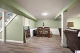 1884 Moss Road - Photo 29