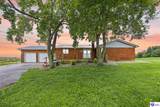 1884 Moss Road - Photo 3