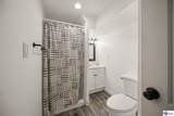1884 Moss Road - Photo 32