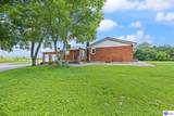 1884 Moss Road - Photo 39