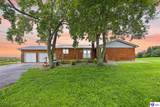 1884 Moss Road - Photo 40