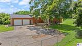 1884 Moss Road - Photo 46