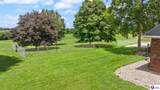 1884 Moss Road - Photo 47