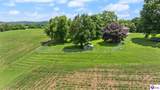 1884 Moss Road - Photo 48