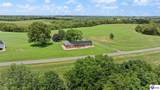 1884 Moss Road - Photo 63
