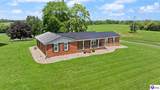 1884 Moss Road - Photo 69