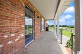 1884 Moss Road - Photo 7