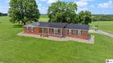 1884 Moss Road - Photo 70