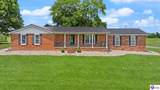 1884 Moss Road - Photo 71